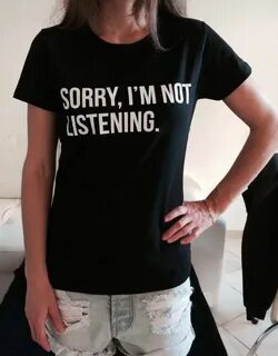Sorry but i can t