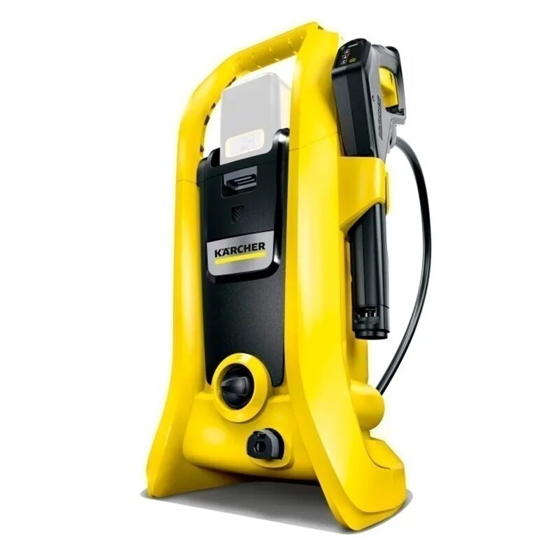 Высокого karcher k2. Karcher k2 battery set. кархер аккумуляторная мойка. аккумуляторный керхер для мойки. мойка высокого давления karcher k2.