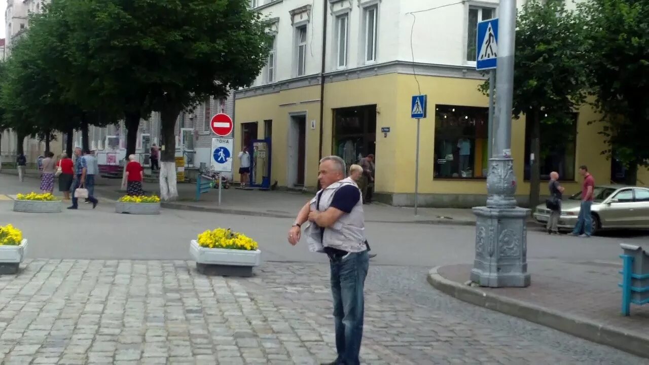 Город Советск Калининградской области. Администрация Советска Калининградской области. Проспали Советск Калининградской области. Советск (бывший Тильзит). Советск калининградская область вконтакте