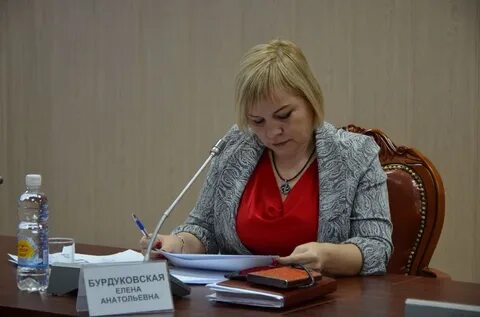 Куми иркутск