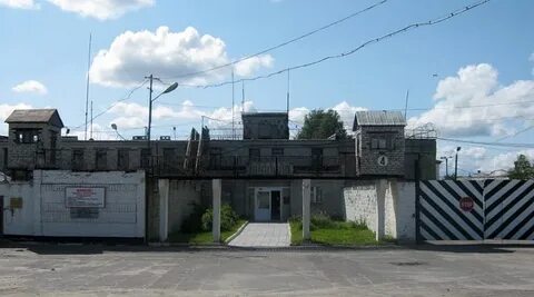 Сегежа 7