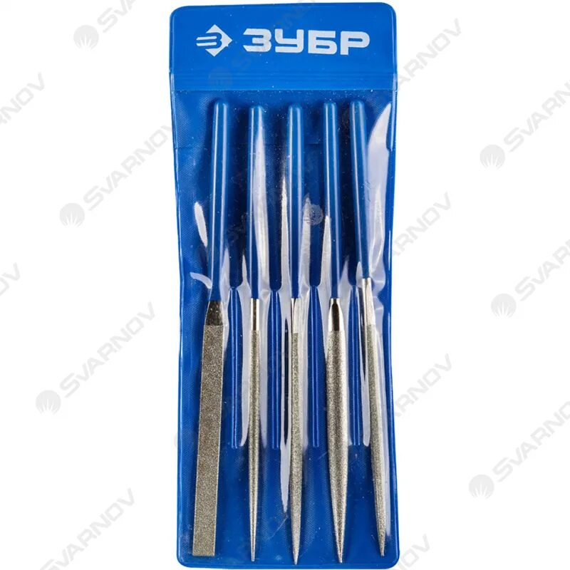 16651-25-h5. Набор надфилей зубр эксперт 16023-2-h10. Набор напильников эксперт 16651-25-н5 зубр. Набор надфилей зубр. Набор надфилей зубр.