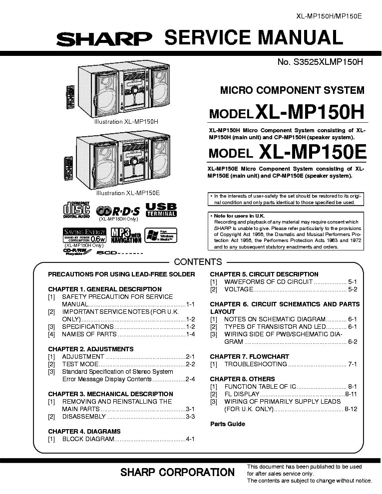 Sharp sm. Sharp cd-c470w. sharp xl-s10. шарп 9000 инструкция. work sharp e5 инструкция.