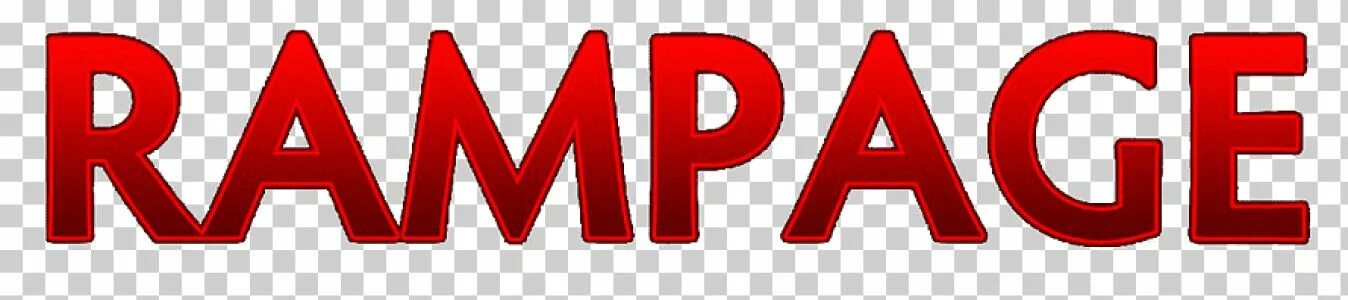 Рампейдж дота. Рампаги дота 2. Rampage надпись. Рампага дота. Рампага надпись.