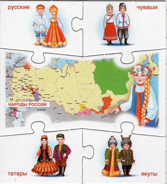 ТЕМАТИЧЕСКИЙ КОМПЛЕКТ ПАТРИОТИЧЕСКОЕ ВОСПИТАНИЕ Что в папке: 