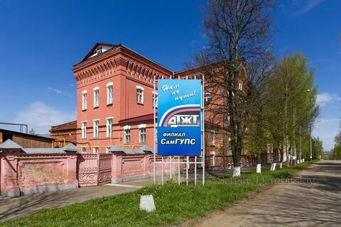 Почта алатырь