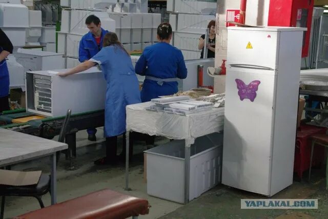Бирюса отдел кадров ул юности 35 фото Вакансия рабочего на завод Бирюса