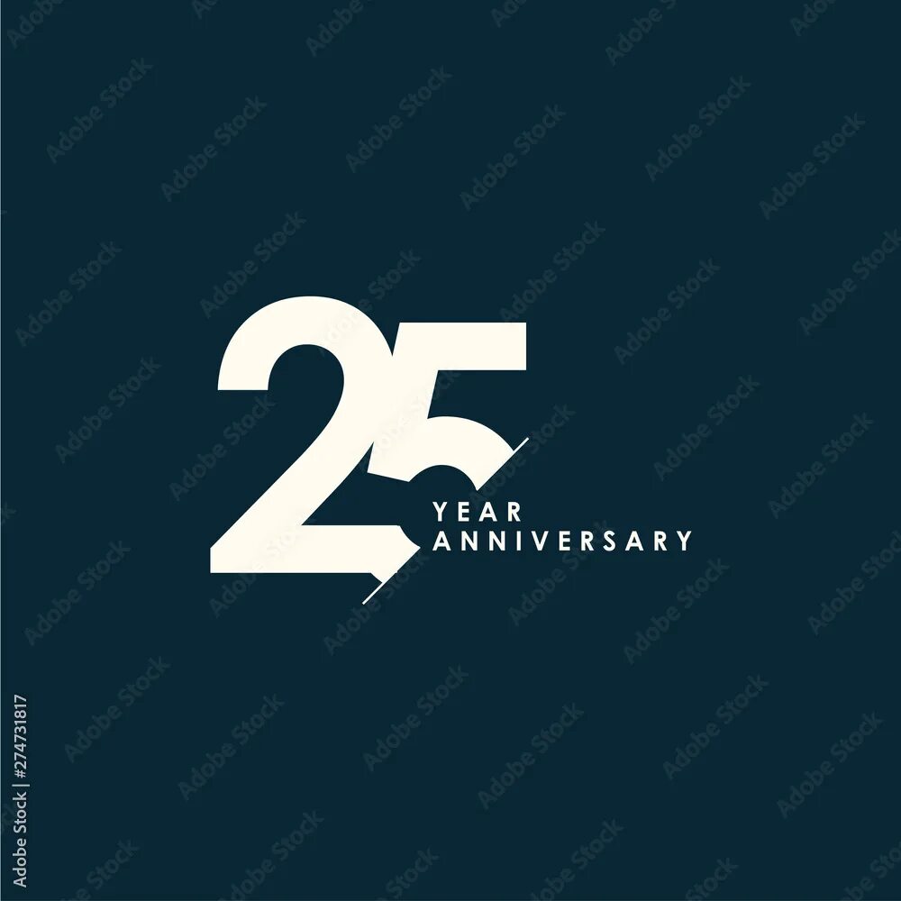 25th anniversary. 25 years celebrating. 25 years earlier. 25 years. 25 лет эмблема.