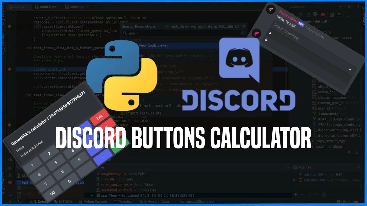 Pycord. Midjorney discord кнопки. Discord py buttons. Discord buttons