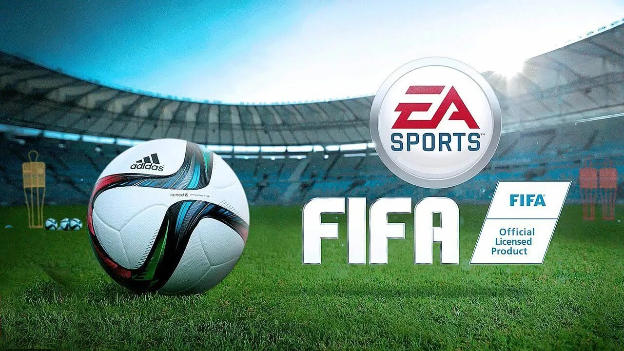 Fifa new. ФИФА. FIFA картинки. ФИФА спорт. Футбол картинки ФИФА.