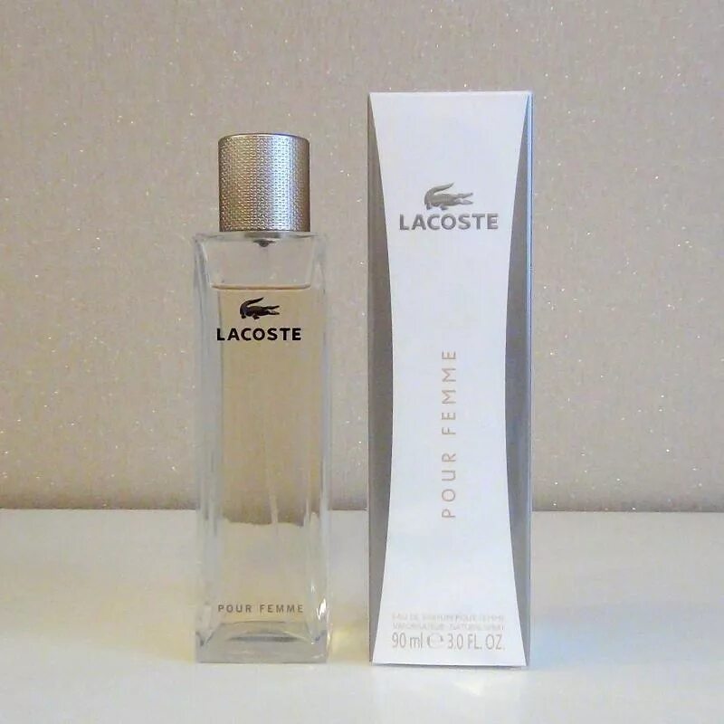 Невероятный аромат. Lacoste pour femme белая упаковка w 90ml. Lacoste pour femme EDP, 90 ml (Luxe евро). Lacoste pour femme Lacoste 90 мл. Lacoste pour femme EDP 10ml отливант.