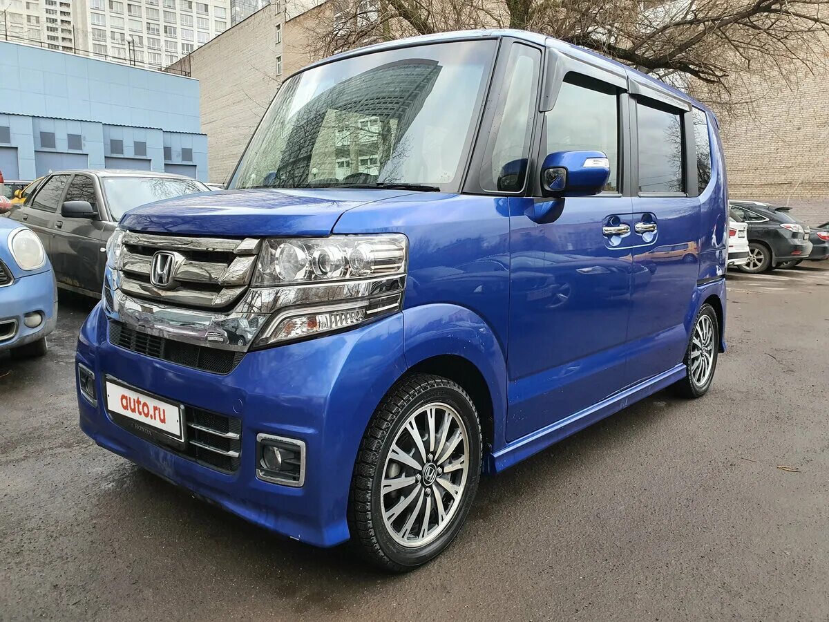 Купить н бокс. Honda n Box 2015. Honda n Box Custom 2015. Honda n Box 2017. Honda n-Box 2011.