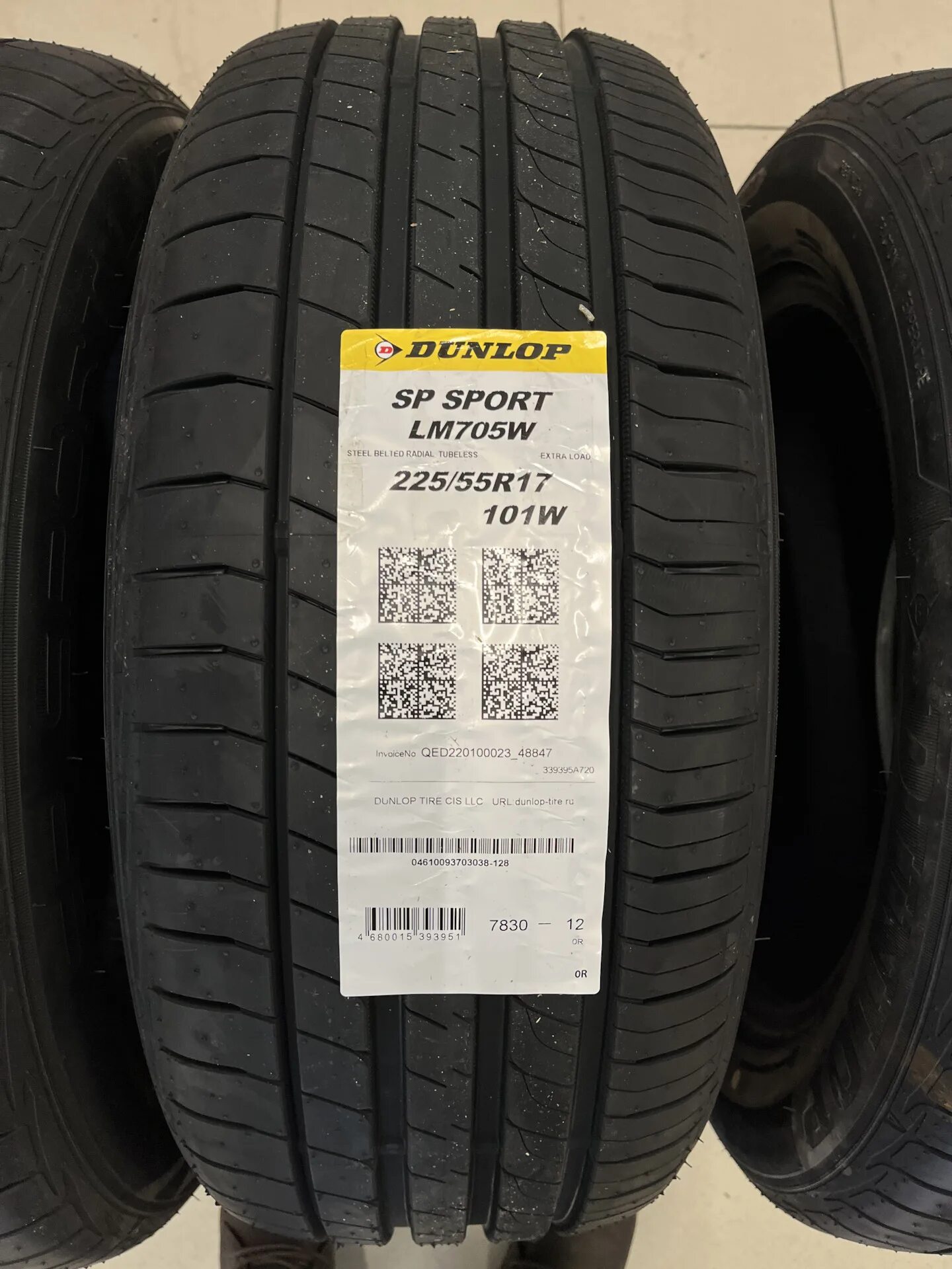 Dunlop SP Sport lm705. Данлоп SP Sport lm705w. Данлоп спорт лм 705. Dunlop SP Sport lm705w 195/65 r15. Шины dunlop sport lm705w