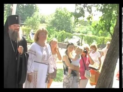 Спас 2013