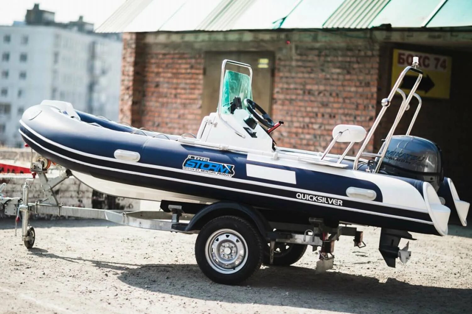 Лодка Rib Stormline. Лодка Stormline 400. Stormline 400 Rib. Rib Boat Stormline Extra 400.