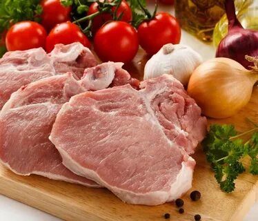 Покажи картинки мяса