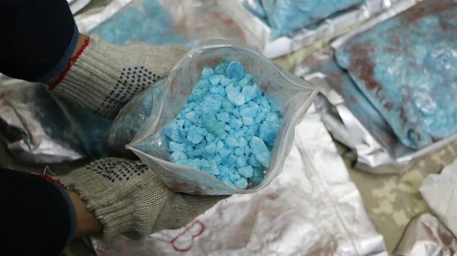 Под солягой. Под солягой