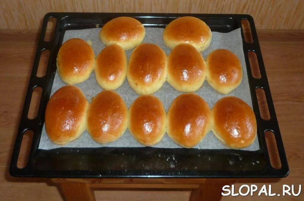 Почему пирожки в духовке получаются жесткими. Почему пирожки в духовке получаются жесткими. Пирожки на воде без дрожжей. Пирожки печеные из дрожжевого теста. Почему пирожки в духовке получаются жесткими.