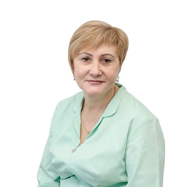 Врач топоркова. Врач топоркова. Топоркова а. Врач топоркова. Врач топоркова.