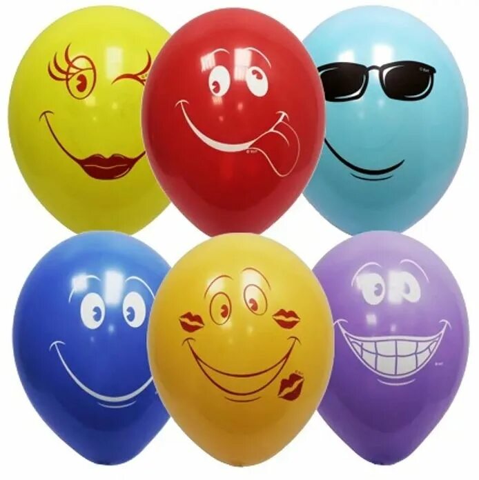 Веселые воздушные шары. Шары улыбки Белбал. Belbal воздушные шарики улыбка. Весёлые шарики. Воздушный шарик с улыбкой.