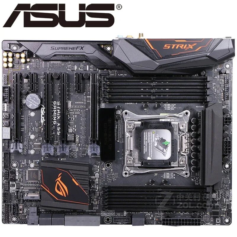 X99 lga2011-v3. ASUS 2011 v3 x99. Материнская плата x99 lga2011-3. ASUS LGA 2011 v3. Биос lga 2011