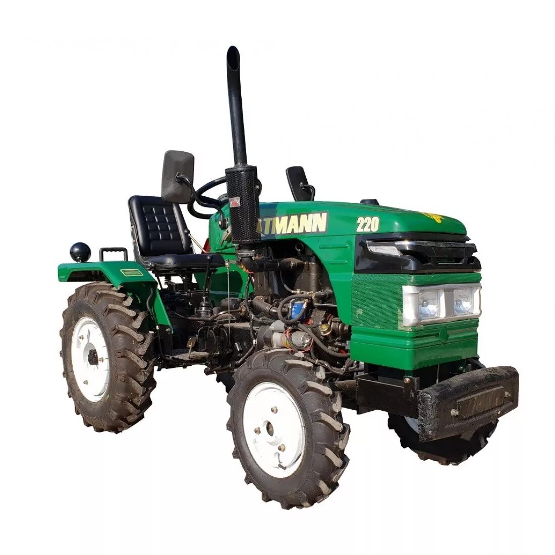 Минитрактор 220в. Минитрактор катман 220. минитрактор catmann mt-220 20 л.с.. трактор мини кэтман мт 240. catmann 35.3.