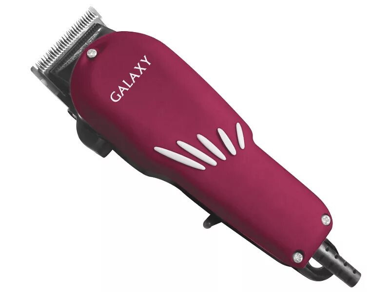 триммер professional hair clipper. машинки для стрижки волос ярославль. машинка для стрижки mark shmidt spada. машинка для стрижки severin hs 0771. Dewal classic машинка для стрижки.
