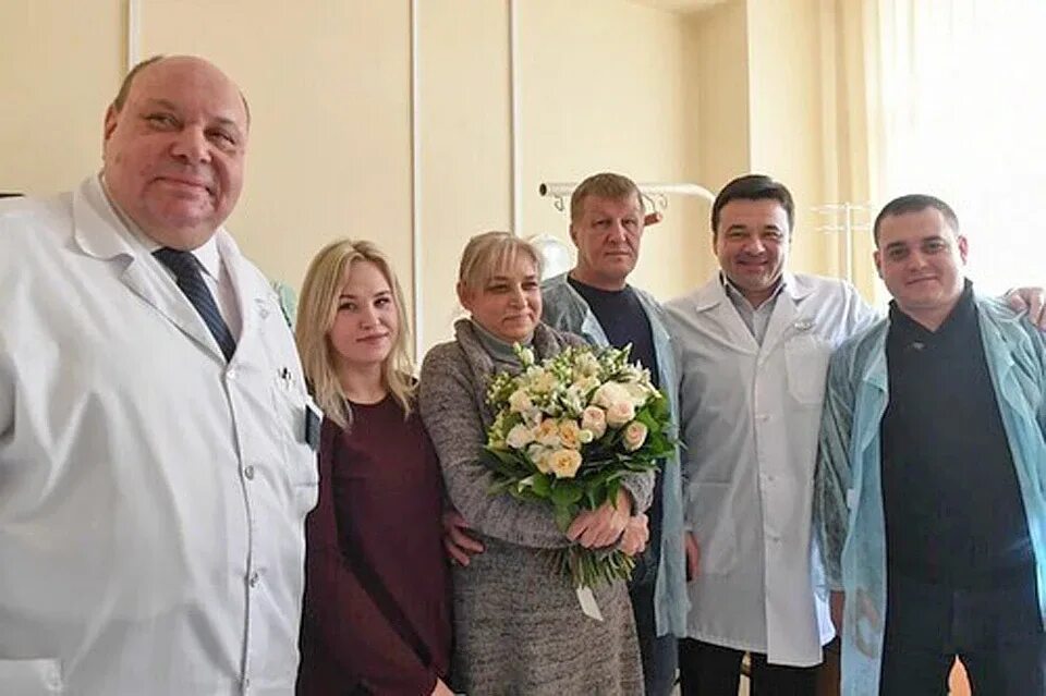 Московский областной центр крови логотип. Московский областной центр крови логотип. Больница в раменском махова 14. Гбуз мо моцк. Гбуз мо моцк.