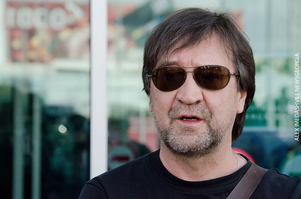 юрий шевчук. юрий юлианович шевчук. юрий шевчук. шевчук дата рождения. шевчук дата рождения.