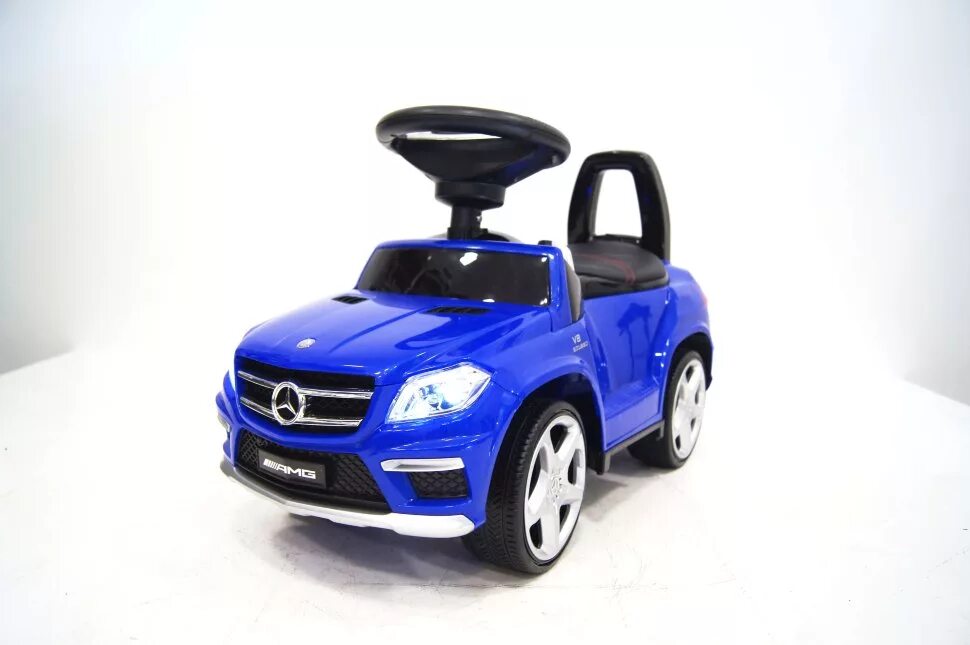 Толокары mercedes. Каталка RIVERTOYS Mercedes-Benz gl63. RIVERTOYS Mercedes-Benz gl63 a888aa. Каталка-толокар RIVERTOYS Mercedes-Benz a888aa со звуковыми эффектами. Толокар Мерседес gl 63 а888аа-н.