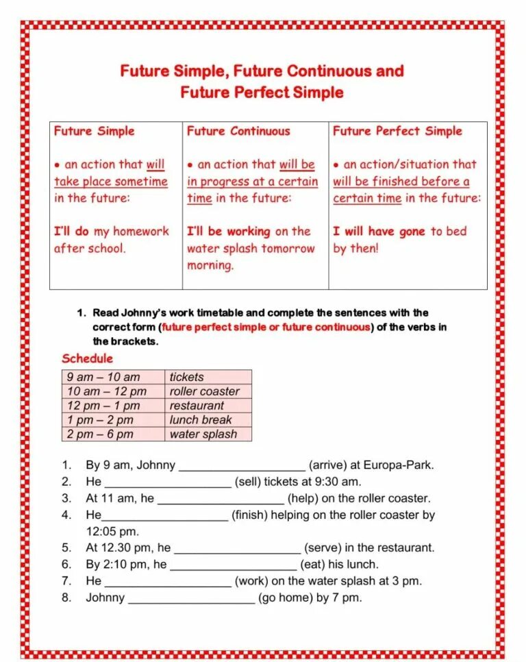 Use future simple or future continuous. Future Continuous Future perfect упражнения. Future simple Future Continuous. Future perfect vs Future Continuous exercises. Future Continuous and Future simple Wordwall.