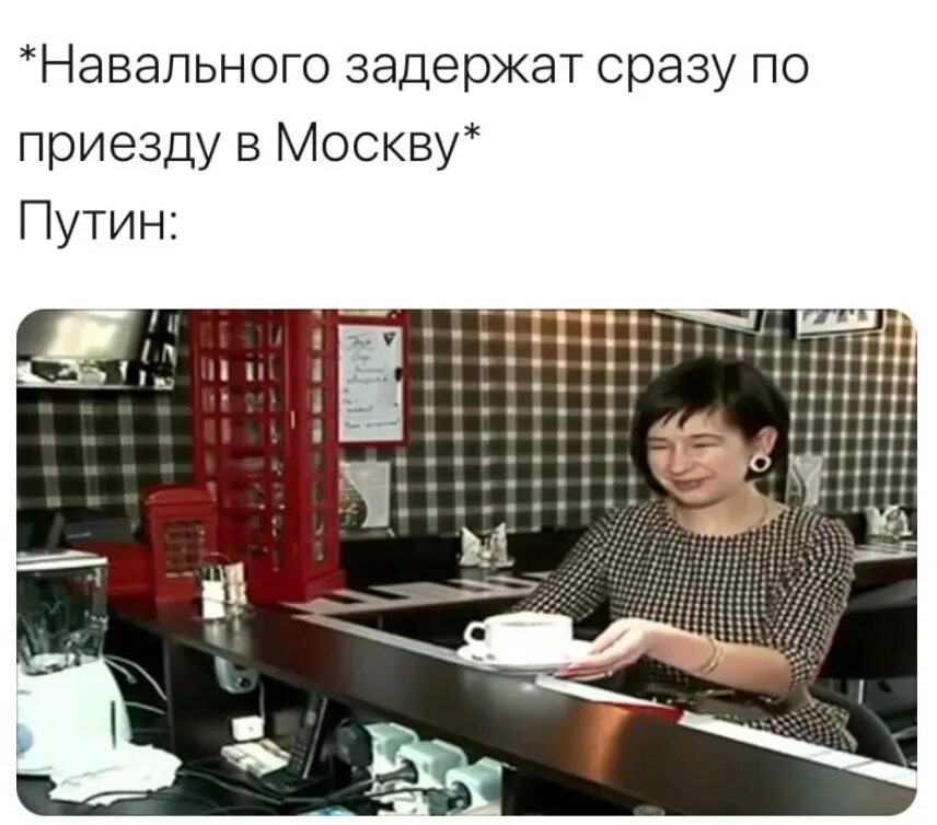 Как неожиданно и приятно. Как неожиданно и приятно. Так неожиданно и приятно. Ой как неожиданно и приятно. Ой спасибо мемы.