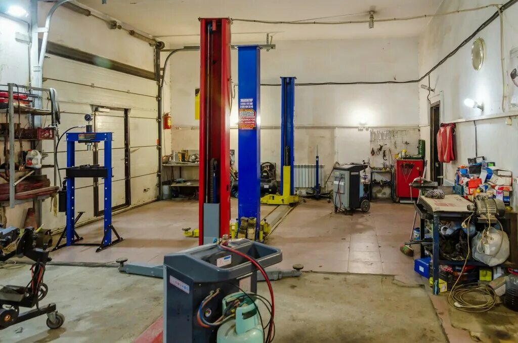 суперлаб махачкала шамиля 1г. генерала омарова. автомастерская в махачкале. автосервис махачкала. автосервис звезда махачкала.