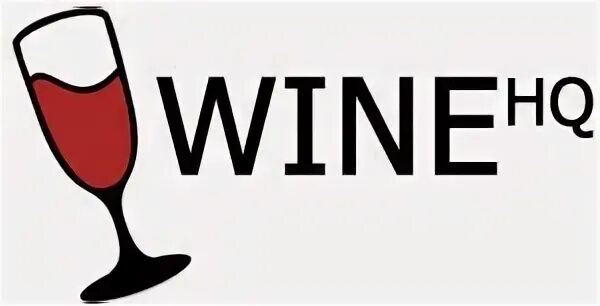Astra linux установка wine. Линукс wine. wine hq. wine astra linux. wine логотип эмулятор.