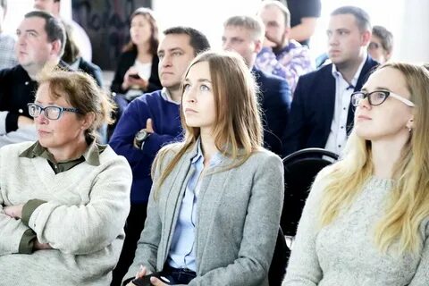 Опыты ижевск