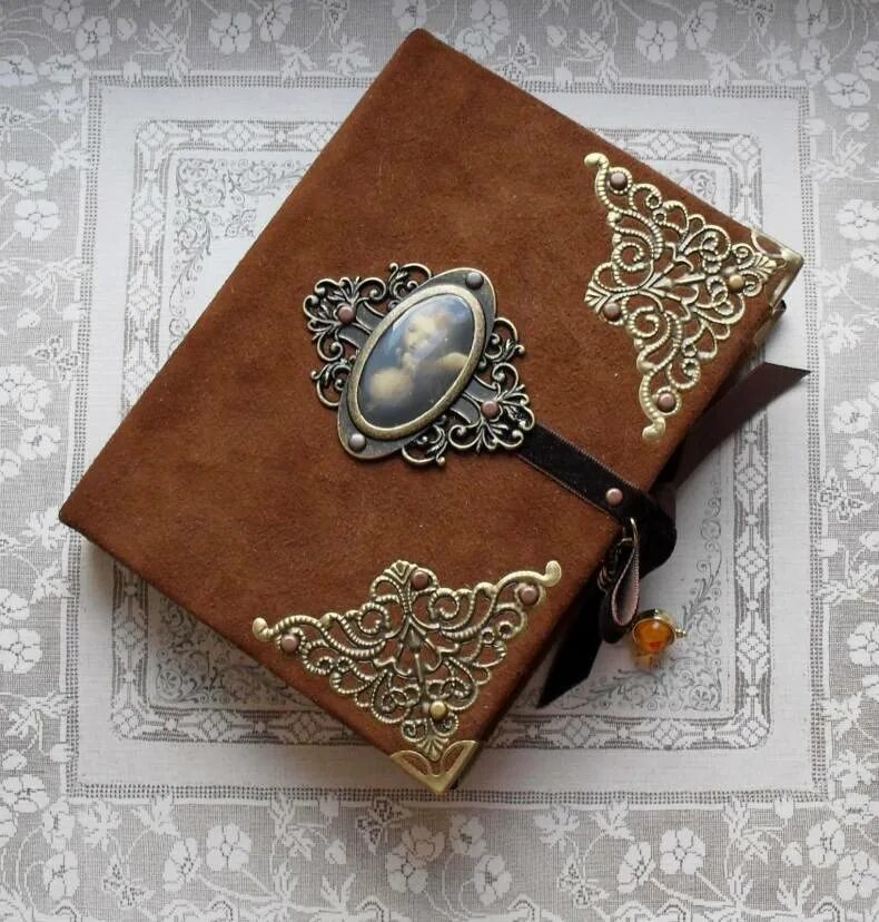 Создать книгу