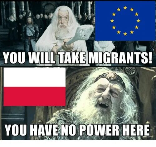 No power перевод. You have no power here. теоден you have no power here. you have no power here мем. you have no power here девишкка.
