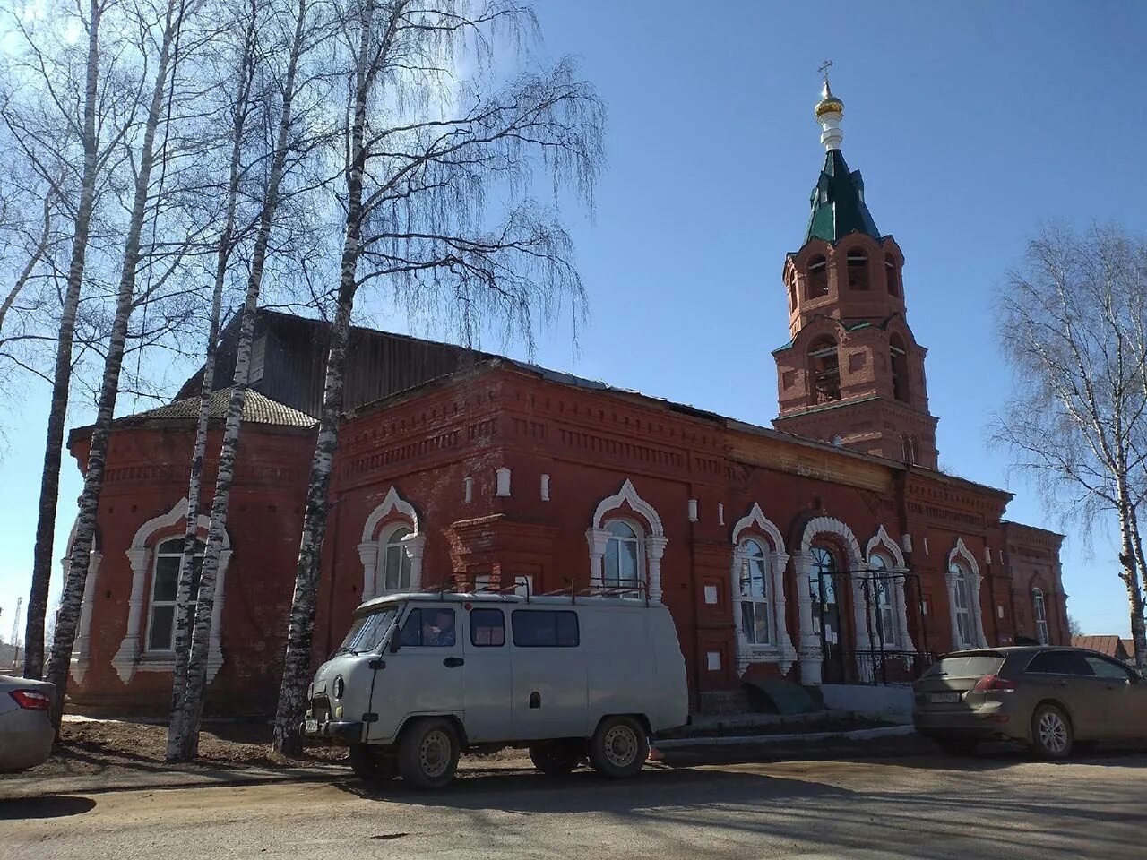 Афанасьевская церковь в афанасьево кировской области. Пгт афанасьево кировская область с высоты птичьего полета. Афанасьево кировская область с высоты птичьего. Поселок афанасьево кировская область. Афанасьевская церковь афанасьево.