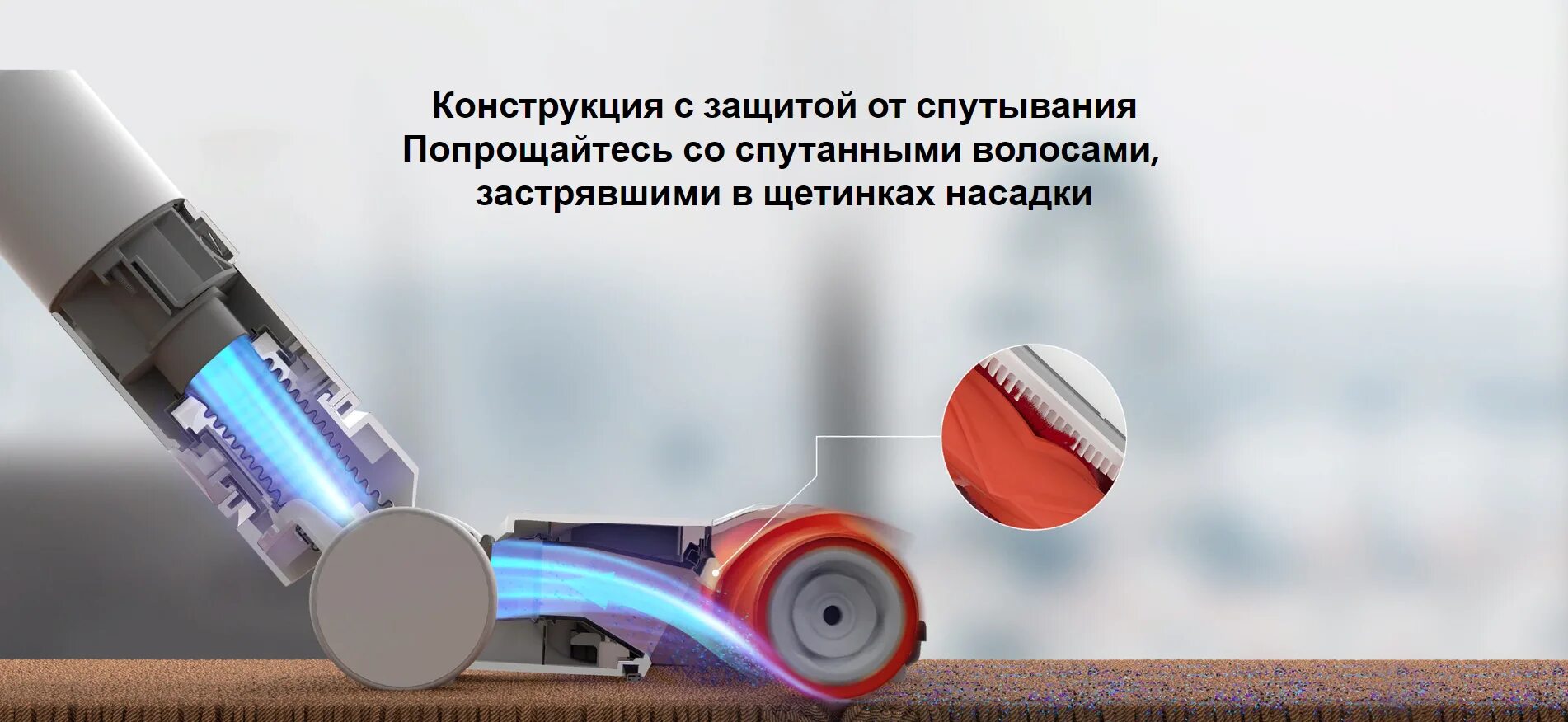 Xiaomi vacuum cleaner g10 обзоры. Пылесос Xiaomi mi Handheld Vacuum Cleaner g10. Ручной пылесос Xiaomi mi Handheld Vacuum Cleaner g10. Xiaomi mi Handheld Vacuum Cleaner Pro g10. Вертикальный пылесос Xiaomi mi Handheld Vacuum Cleaner Pro g10.