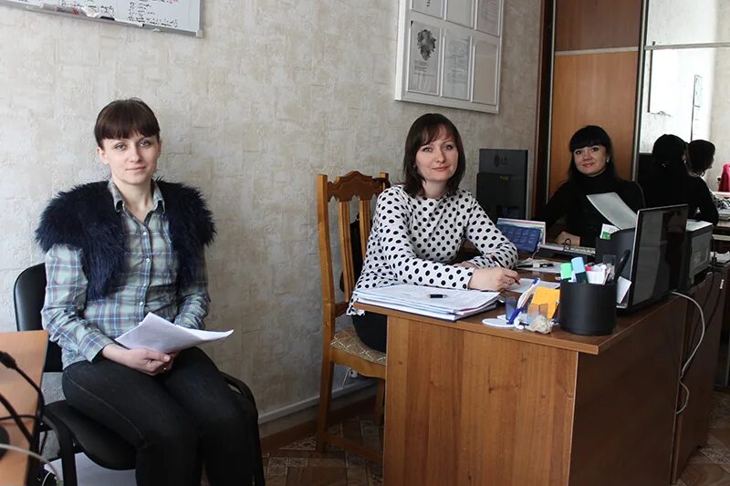 Мозырский центр гигиены и эпидемиологии. Мозырский центр творчества. Мозырский центр гигиены и эпидемиологии. Витебский областной цгэ. Михаил гуринович полоцкий зональный центр гигиены и эпидемиологии.