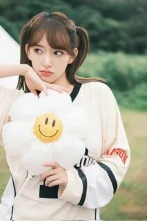 Cheng xiao 程 潇 ᴥ @cnladies - , chengxiao_0715 , Chengxiao , 성소 , 程 潇 , a...