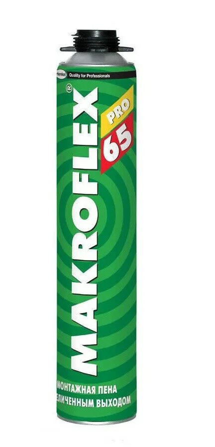 Пена makroflex expert 65 pro профессиональная. Пена-цемент 850мл профи profpur. Монтажная пена makroflex 65 pro promo 850 мл всесезонная. Макрофлекс expert 65 проф пена монтажная (0,85л) 2598459. Оборудование по пене макрофлекс.