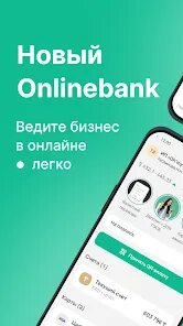 Onlinebank kz