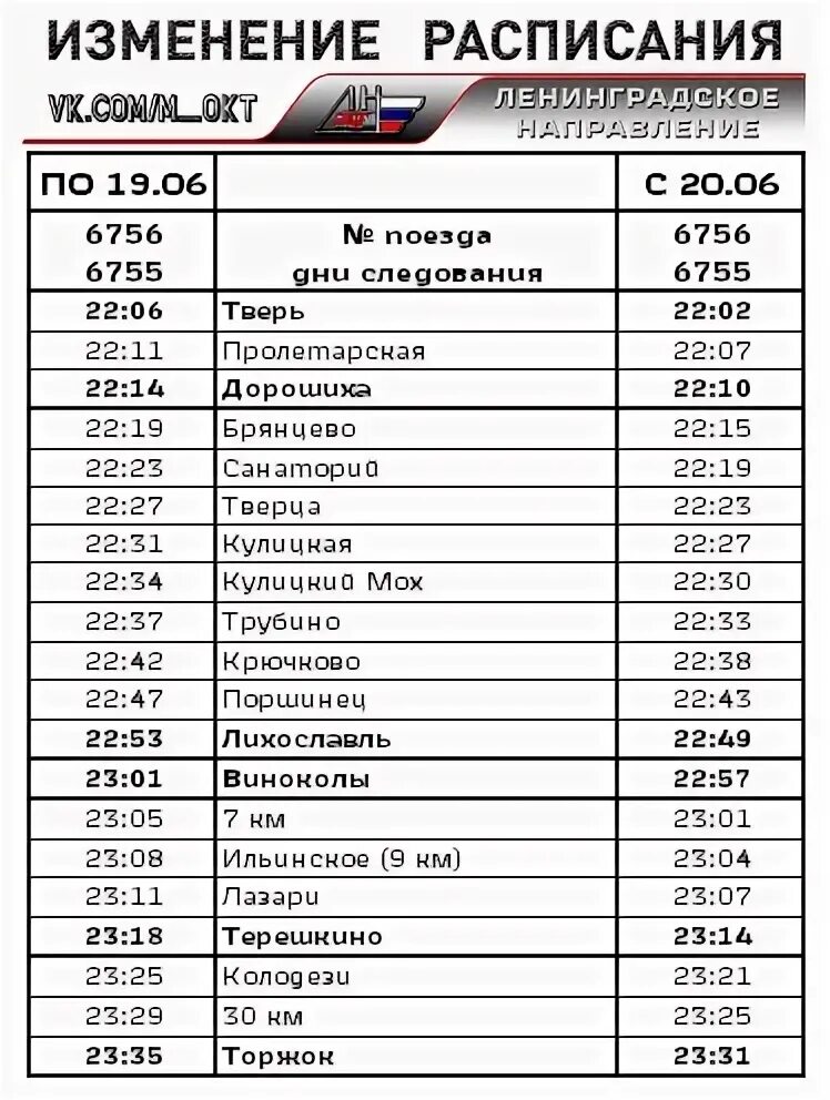 Расписание поездов ласточка тверь. Расписание электричек Торжок Тверь. Расписание маршруток Торжок Тверь. Расписание электричек Лихославль Тверь. Расписание электричек Вышний Волочек Тверь.