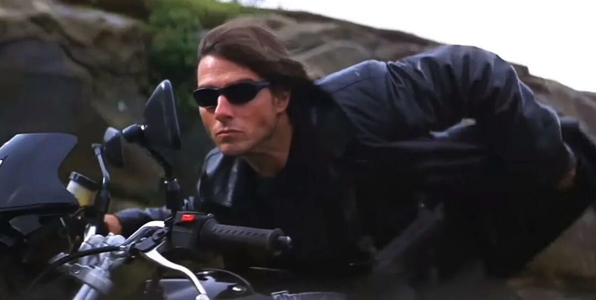 Том круг миссия невыполнима 6. The mission impossible. Итан хант 1996 миссия невыполнима. Том круг миссия невыполнима. Tom cruise 2023.