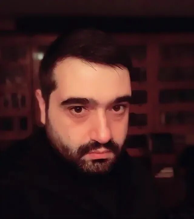 Завен григорян. Аванесян завен романович. Завен саргсян. Завен григорян. Zaven.