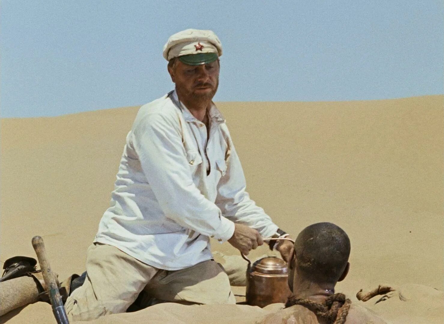 события белого солнца пустыни. события белого солнца пустыни. владимир епископосян белое солнце пустыни. белое солнце пустыни фильм сухов. белое солнце пустыни фильм 1970.