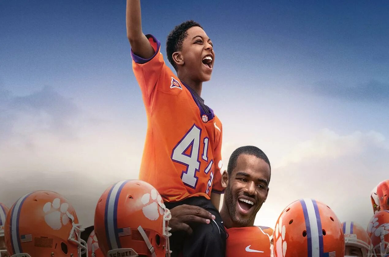 Safety 2020. Safety 2020. «о безопасности» 2020. Фуд выставки. Safety 2020.