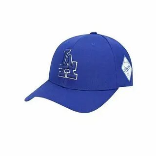 K p caps