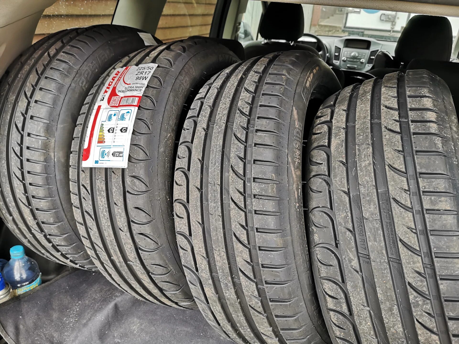 Ultra high performance 225 50 r17. Tigar ultra high performance 22550 r17. лето 17 22550 tigar ultra high performance 98w. tigar high performance 22545 r17. 22550 r17 98w xl high performance tigar.